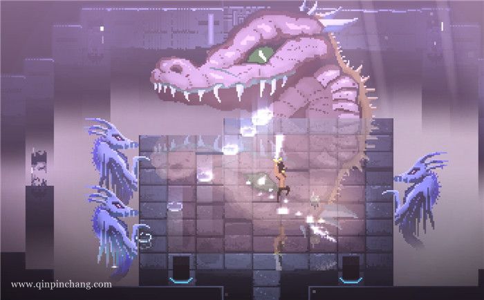 Songbringer中文版下载