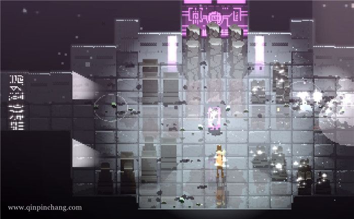 Songbringer中文版下载