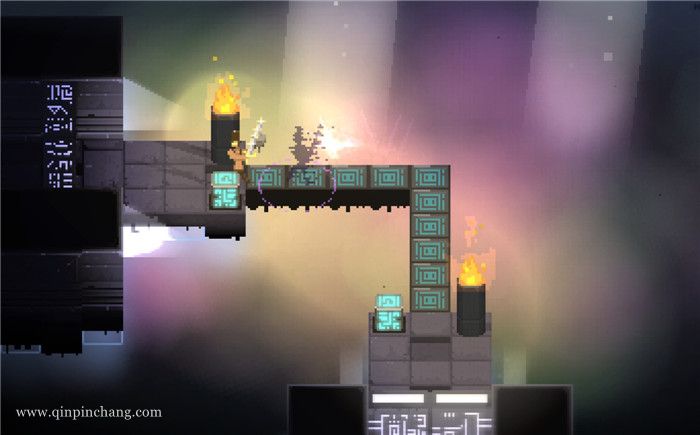 Songbringer中文版下载