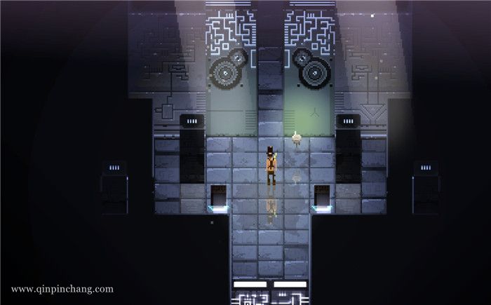 Songbringer中文版下载