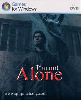 我不是一个人下载