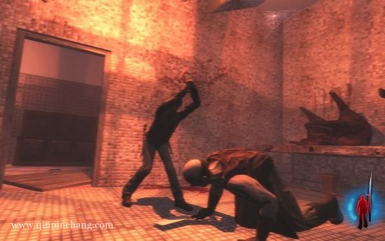 我不是一个人下载