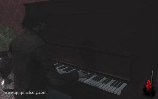 我不是一个人下载