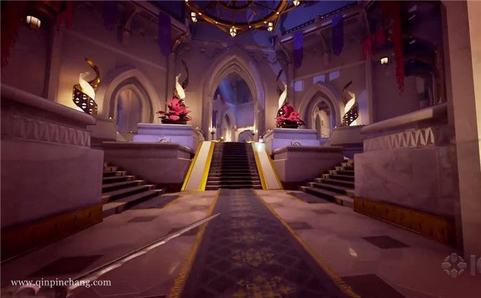 幻影:奥法战争下载