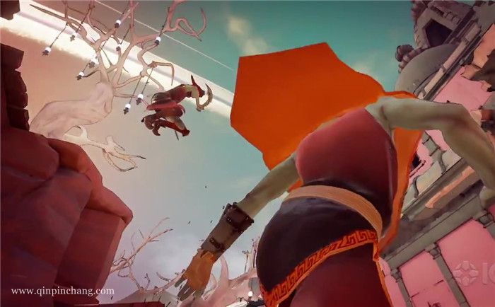 幻影:奥法战争下载