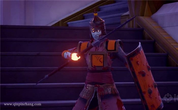 幻影:奥法战争下载