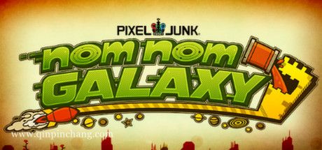 浓浓宇宙汤下载