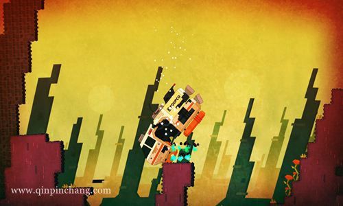 浓浓宇宙汤下载