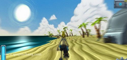 塔尼娅冒险卓塔诅咒下载