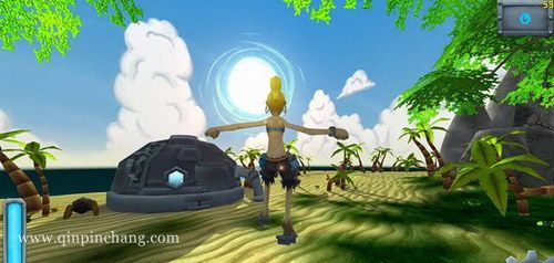 塔尼娅冒险卓塔诅咒下载