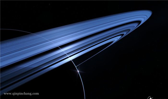 无限星辰:失落的地球下载