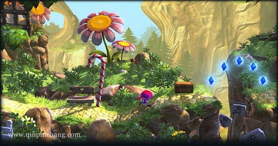 吉安娜计划下载