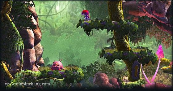 吉安娜计划下载