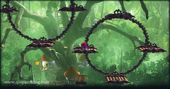 吉安娜计划下载