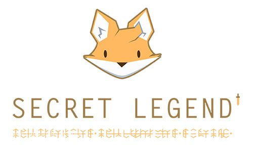 神秘传奇Secret Legend下载