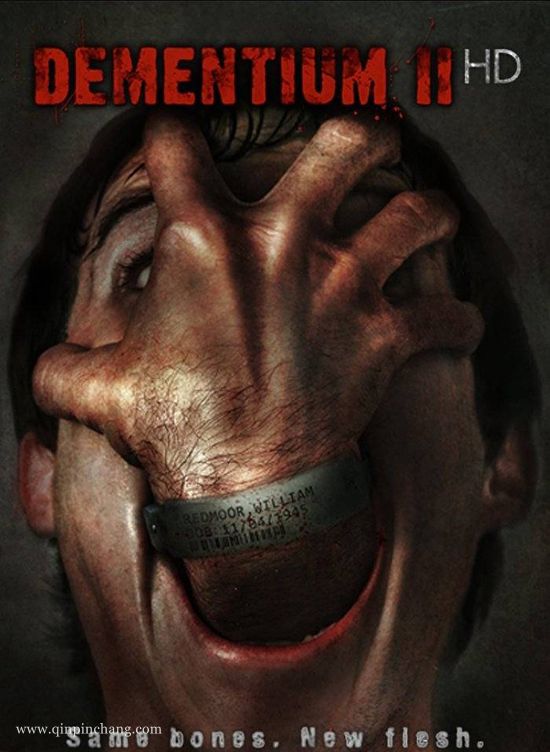 病房2:高清版下载