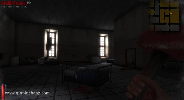 病房2:高清版下载