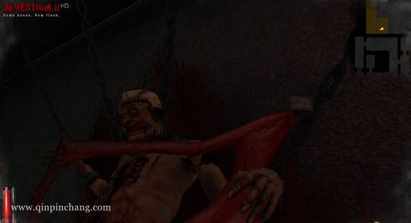 病房2:高清版下载