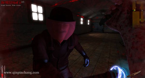 病房2:高清版下载