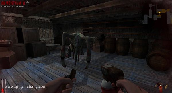 病房2:高清版下载