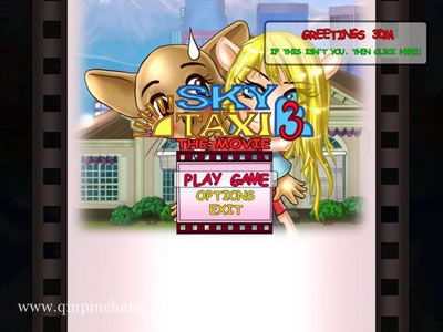 空中出租车3电影时代下载