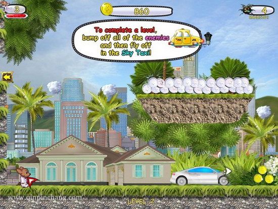 空中出租车3电影时代下载