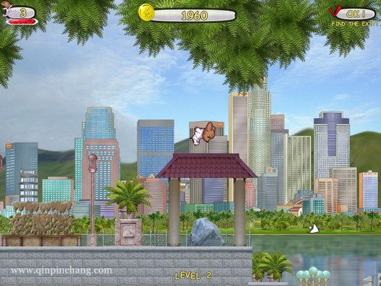 空中出租车3电影时代下载