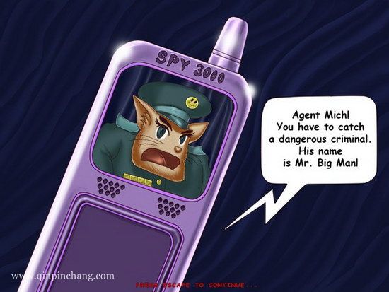 空中出租车3电影时代下载