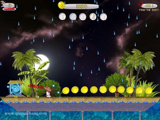 空中出租车3电影时代下载