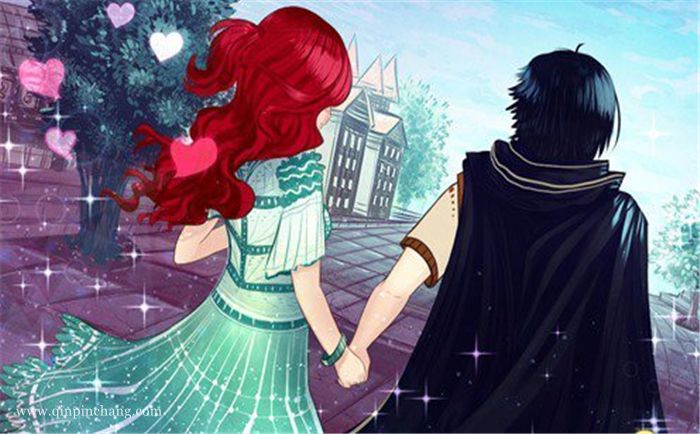 暴风雪宝藏下载