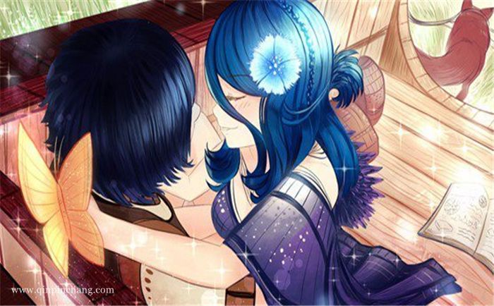 暴风雪宝藏下载