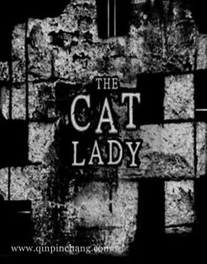 猫夫人(猫小姐)下载