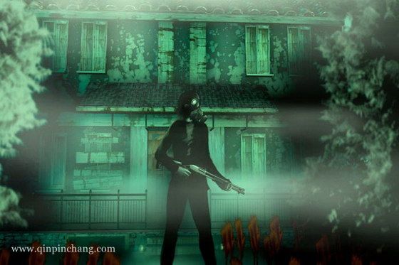 猫夫人(猫小姐)下载