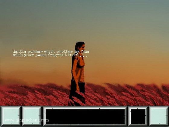 猫夫人(猫小姐)下载