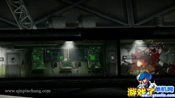 火箭鸟:铁汉雄鸡 中文版下载