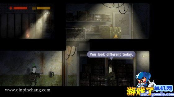 火箭鸟:铁汉雄鸡 中文版下载