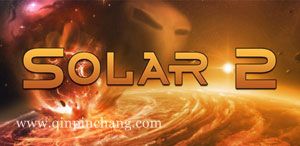 太阳系行星2下载