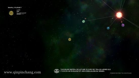 太阳系行星2下载
