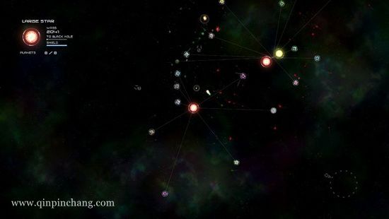 太阳系行星2下载