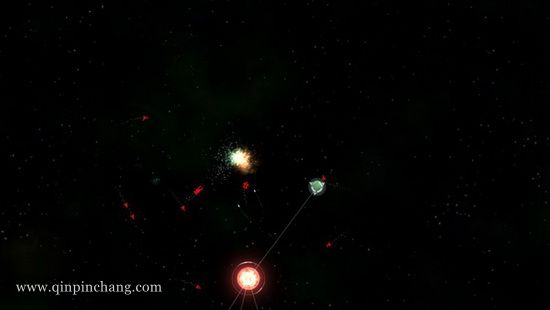 太阳系行星2下载