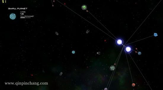 太阳系行星2下载