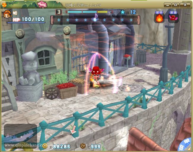 咕噜小天使下载