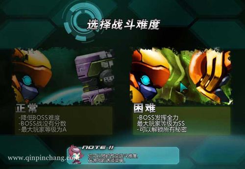 A.R.E.S:灭绝备忘录下载