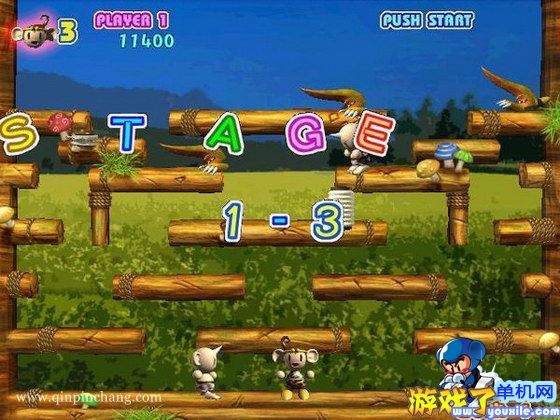 西游记异世界大冒险下载