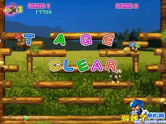 西游记异世界大冒险下载