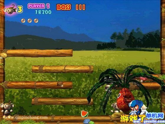 西游记异世界大冒险下载