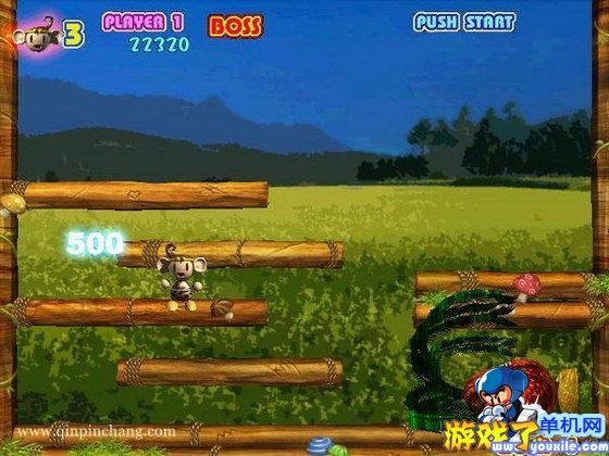 西游记异世界大冒险下载