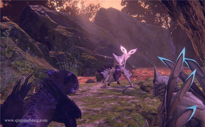 米瑞姆的灰烬下载