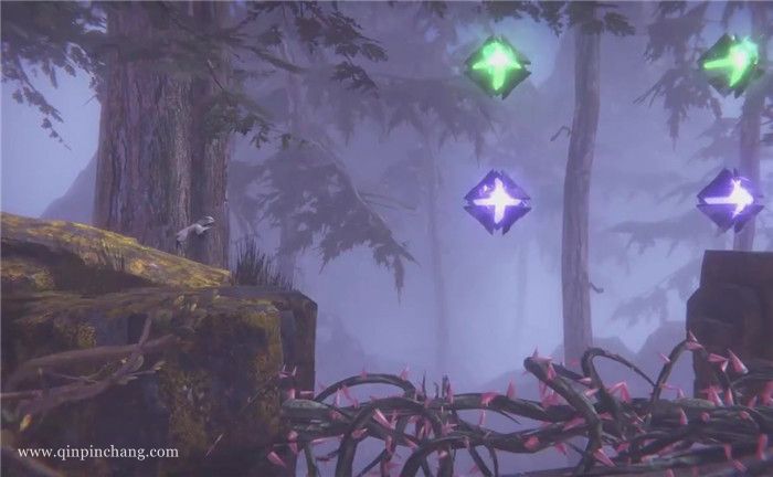 米瑞姆的灰烬下载