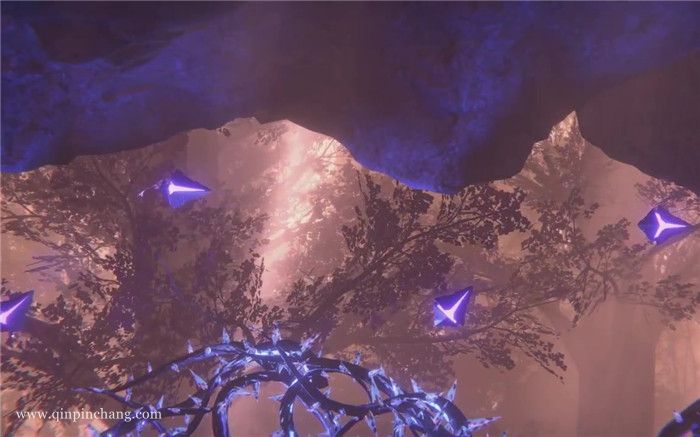 米瑞姆的灰烬下载